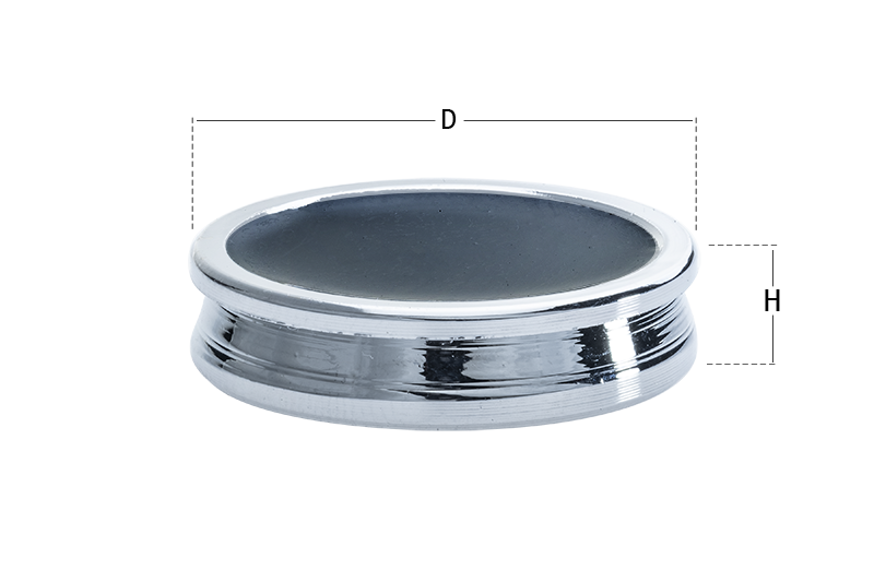 SM21 Magnet